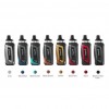 SMOK MORPH POD-40 Kit