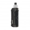 Innokin Sensis Kit