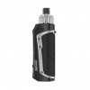 Innokin Sensis Kit