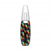 Leaf Buddi WuuKah Nano Vaporizer Kit