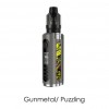 Lost Vape GRUS 100w Kit