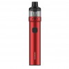 Vaporesso GTX GO 80 Kit