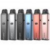 FreeMax ONNIX 20W Pod Kit