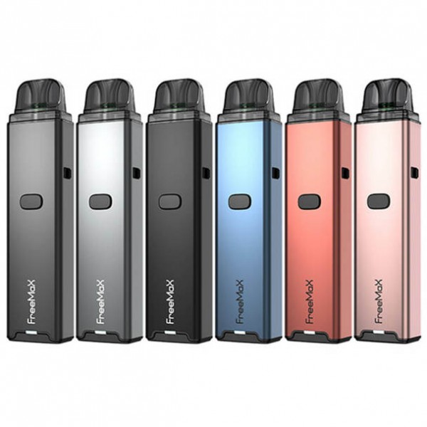 FreeMax ONNIX 20W Po...