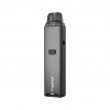 FreeMax ONNIX 20W Pod Kit