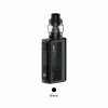 GeekVape Obelisk 200 Mod Kit