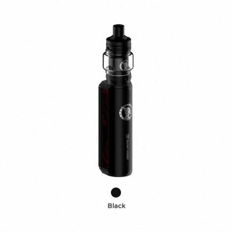 GeekVape Z50 Kit