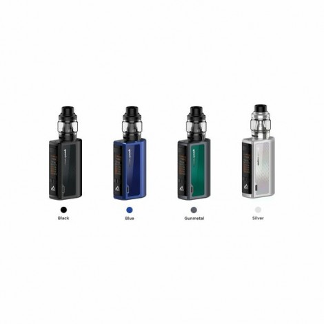 GeekVape Obelisk 200 Mod Kit