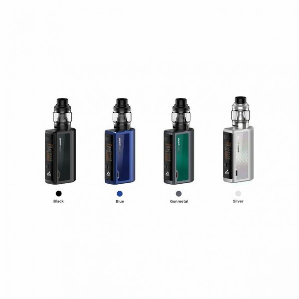 GeekVape Obelisk 200...