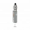 GeekVape Z50 Kit