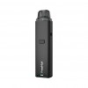 FreeMax ONNIX 20W Pod Kit