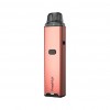 FreeMax ONNIX 20W Pod Kit