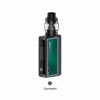 GeekVape Obelisk 200 Mod Kit