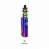 GeekVape Z50 Kit