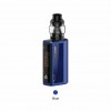 GeekVape Obelisk 200 Mod Kit