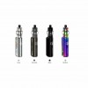 GeekVape Z50 Kit