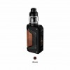 Geekvape L200 (Aegis Legend 2) Kit 200W