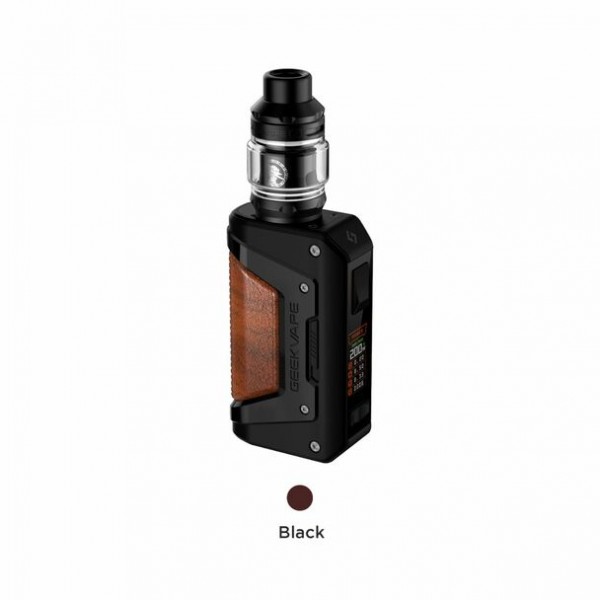 Geekvape L200 (Aegis...