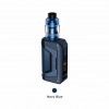 Geekvape L200 (Aegis Legend 2) Kit 200W