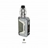 Geekvape L200 (Aegis Legend 2) Kit 200W