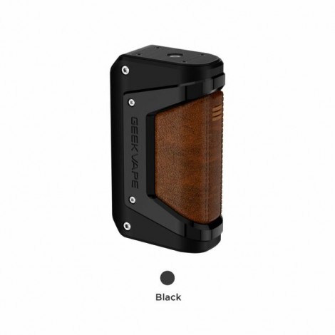 GeekVape Aegis Legend 2 Box Mod