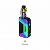 Geekvape L200 (Aegis Legend 2) Kit 200W