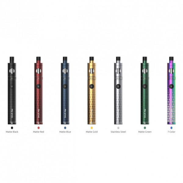 SMOK Stick N18 Kit