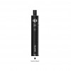 SMOK Stick R22 Kit