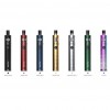 SMOK Stick R22 Kit