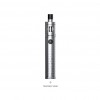 SMOK Stick R22 Kit