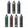 Suorin Trident 85W Pod Mod Kit