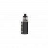 Vaporesso LUXE 80 Kit