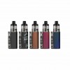 Vaporesso LUXE 80 Kit