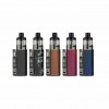 Vaporesso LUXE 80 Kit