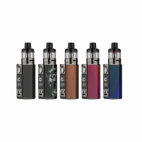 Vaporesso LUXE 80 Kit