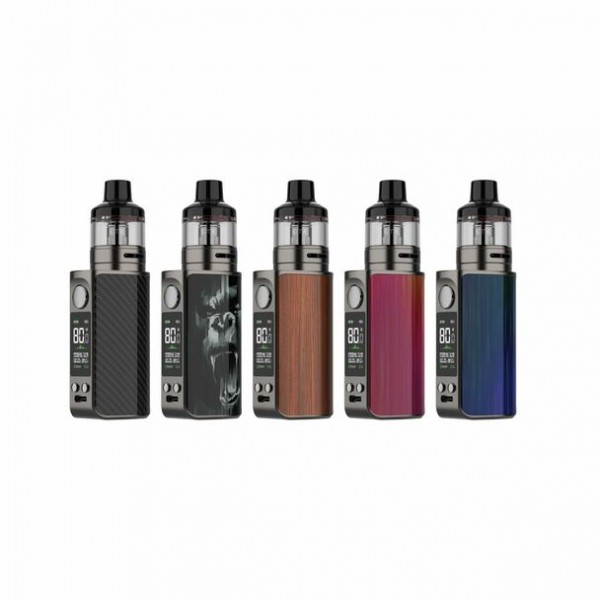 Vaporesso LUXE 80 Ki...