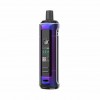 Suorin Trident 85W Pod Mod Kit