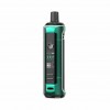 Suorin Trident 85W Pod Mod Kit