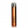 UWELL YEARN NEAT 2 Pod System