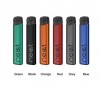 UWELL YEARN NEAT 2 Pod System