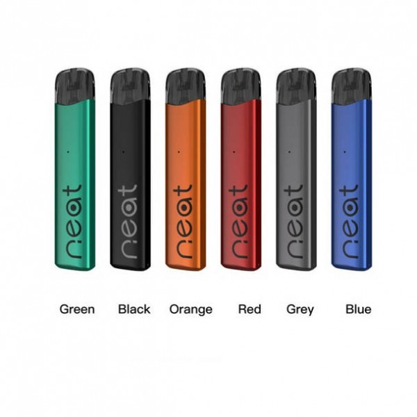 UWELL YEARN NEAT 2 Pod Sy...