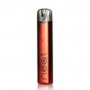 UWELL YEARN NEAT 2 Pod System