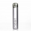 UWELL YEARN NEAT 2 Pod System