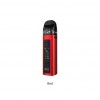 Uwell Aeglos Kit
